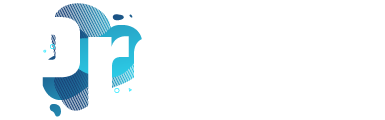 Logo Prolist